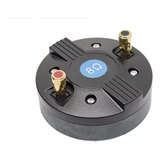 Driver D350 Titanium Corneta