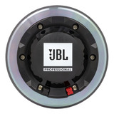 Driver D405 Fenolico Jbl