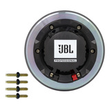 Driver D405 Fenolico Jbl