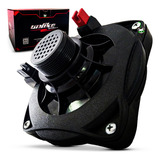 Driver De Corneta 100w