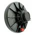 Driver De Corneta Champion Drv500 - 100w Rms 8 Ohms Fenólico