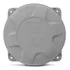 Driver De Corneta Jbl D250-x / D250x / D 250x - 100w Rms
