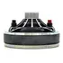 Driver De Corneta Original Jbl D250 Trio - 200w Rms - 8 Ohms