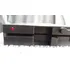 Driver De Disquete De 5 1/4 Intel Amd Hp Compac Ibm Toshiba