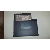 Driver De Disquete Para