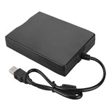 Driver De Disquete Usb