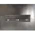 Driver De Dvd Super Multi Dvd Rewriter LG Sata Interno