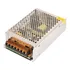 Driver De Fonte De Alimentação 12v 5a (grande) Dc Board Moni