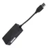 Driver De Modem Externo Usb2.0 56k De Porta Dupla Para Modem