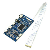 Driver De Monitor Lcd