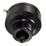 Driver De Piezo Eletrico