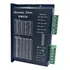 Driver Digital Para Motor De Passo 5 6a Dm556 Cnc Router 3d
