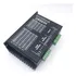 Driver Digital Para Motor De Passo 7 2a Dm860h Cnc Router 3d