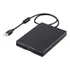 Driver Disquete 1.44m Fdd Notebook Desktop Usb No Brasil