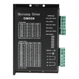 Driver Dm556 5 6
