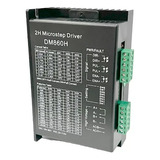 Driver Dm860 Dm860h 80v