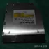 Driver Do Cd/dvdrom Do Notebook Cce Ultra Thin U25