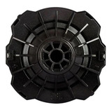 Driver Drave D200x Jbl
