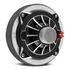 Driver Drave Jblselenium Trio D250 200wrms/400wpmpo Original