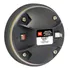 Driver Drave Titanium 160w D220ti Profissional Jbl Selenium 
