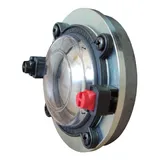 Driver Dti 2540 Oversound
