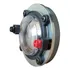 Driver Dti 2540 Oversound Titanium P/ Caixa Corneta Aluminio