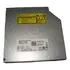 Driver Dvd Dell Latitude 3540 P/n 9m9fk
