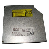 Driver Dvd Dell Latitude