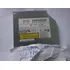 Driver Dvd  Gravadora Pc-notebook-positivo-uj-870-dvd-dual