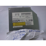 Driver Dvd Gravadora Pc