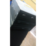 Driver Dvd Ide LG