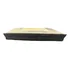 Driver Dvd Notebook Samsung Rv415