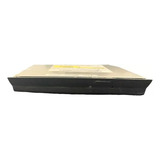 Driver Dvd Notebook Samsung