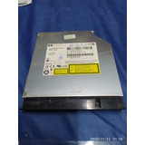 Driver Dvd Rom