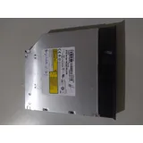 Driver Dvd Rom cd