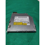 Driver Dvd rom Do