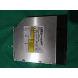 Driver Dvd Rom Do