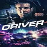 Driver dvd 