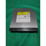 Driver Dvdrom Do Notebook