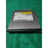 Driver Dvdrom Do Notebook