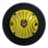 Driver Eros 150w Etd72300 Trio Diafragma Titanium 72300 Trio