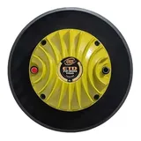 Driver Eros 72300 Trio