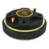 Driver Eros Diafragma Em Titanium Potência 50w Rms 8 Ohms