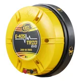 Driver Eros E 405