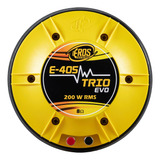 Driver Eros E 405