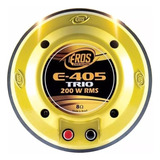 Driver Eros E 405