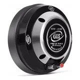 Driver Eros Efd 4160