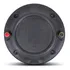 Driver Eros Etd 7169 - 100w Rms - 8 Ohms