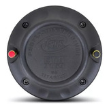Driver Eros Etd 7169