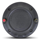 Driver Eros Etd 7169